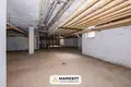 Propiedad comercial 26 m² en Minsk, Belarús
