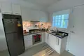 1 bedroom condo 57 m² Choeng Thale, Thailand