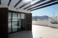Вилла 3 спальни 155 м² Пещеры Альманзора, Испания