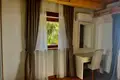 Отель 1 300 м² Katun Rezevici, Черногория