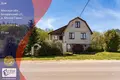 Dom 108 m² Bialarucki sielski Saviet, Białoruś