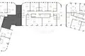 Apartment 126 m² Nizhny Novgorod, Russia