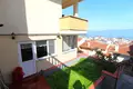 Дом 5 комнат 350 м² Гемлик, Турция