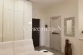 Wohnung 2 zimmer 55 m² Odessa, Ukraine