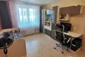 2 room apartment 51 m² Minsk, Belarus
