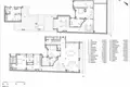 7 room apartment 363 m² Warsaw, Poland