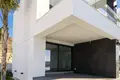 4 bedroom apartment  Malaga, Spain