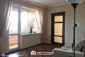 2 bedroom apartment 41 m² Minsk, Belarus