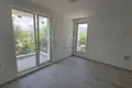 Appartement 1 chambre 37 m² Nessebar, Bulgarie