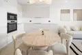 Apartamento 3 habitaciones 150 m² San Pedro Alcantara, Španjolska