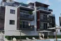 2 bedroom apartment 108 m² Paphos Municipality, Cyprus