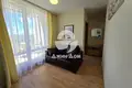 Квартира 2 комнаты 60 м² Несебр, Болгария