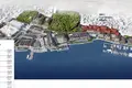Mieszkanie 1 pokój 236 m² Beyoglu, Turcja