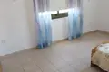 Haus 3 Schlafzimmer 130 m² Peyia, Zypern