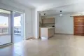 Appartement 2 chambres 105 m² District de Limassol, Chypre