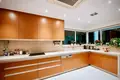 Дом 7 спален 782 м² район Лимасол, Кипр