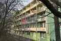 Квартира 2 комнаты 20 м² okres Brno mesto, Чехия