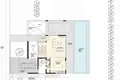 villa de 3 chambres 323 m² Péyia, Chypre