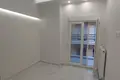 Mieszkanie 3 pokoi 65 m² Municipality of Thessaloniki, Grecja