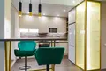 Mieszkanie 1 pokój 37 m² Mińsk, Białoruś