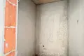 Piso independiente 3 habitaciones 243 m² Sveti Vlas, Bulgaria