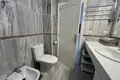 Duplex 4 chambres  Mijas, Espagne