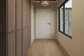 Dom 6 pokojów 200 m² Dos Hermanas, Hiszpania