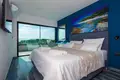 Дом 7 спален 480 м² Город Пула, Хорватия