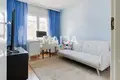 3 bedroom apartment 97 m² Rajaportti, Finland