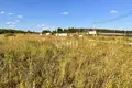 Atterrir 2 800 m² Inutino, Russie