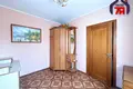 House 75 m² Cyrvonaja Slabada, Belarus