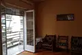 Wohnung 2 Schlafzimmer 80 m² Municipality of Athens, Griechenland