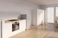 Appartement 1 chambre  Budva, Monténégro