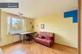 Mieszkanie 2 pokoi 54 m² Kowno, Litwa
