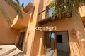 4 bedroom house 270 m² Mijas, Spain