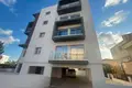 Квартира 1 спальня  Героскипу, Кипр