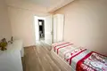 Appartement 95 m² Chypre du Nord, Chypre du Nord