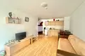 Квартира 2 комнаты 78 м² Святой Влас, Болгария