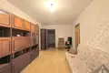 Квартира 4 комнаты 74 м² Рига, Латвия