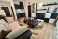 Квартира 2 комнаты 85 м² Несебр, Болгария