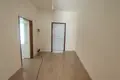 3 bedroom house 160 m² in Limassol, Cyprus