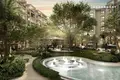 1 bedroom apartment 60 m² Choeng Thale, Thailand