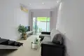 2 bedroom house 76 m² Dos Hermanas, Spain