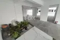 1 bedroom apartment 69 m² in Limassol, Cyprus
