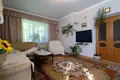 Haus 270 m² Lahojsk, Belarus