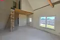 Maison 80 m² Kaunas, Lituanie