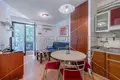 Wohnung 30 m² Poreč, Kroatien
