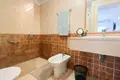 2 bedroom apartment 93 m² Manilva, Spain