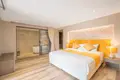 Villa 2 chambres 150 m² Ko Samui, Thaïlande