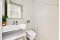 Appartement 4 chambres 303 m² Espagne, Espagne